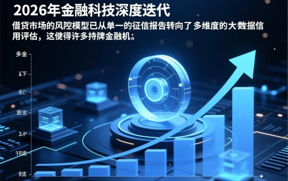 放款快不看征信的正规借贷平台有哪些