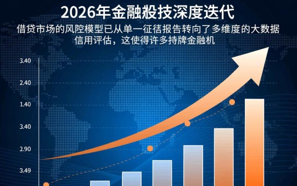 放款快不看征信的正规借贷平台有哪些