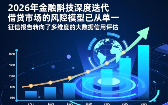 放款快不看征信的正规借贷平台有哪些