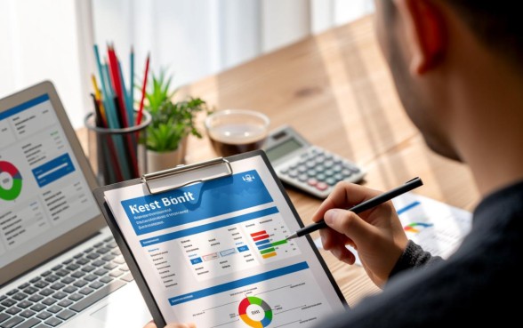 综合评分不足居然下款了