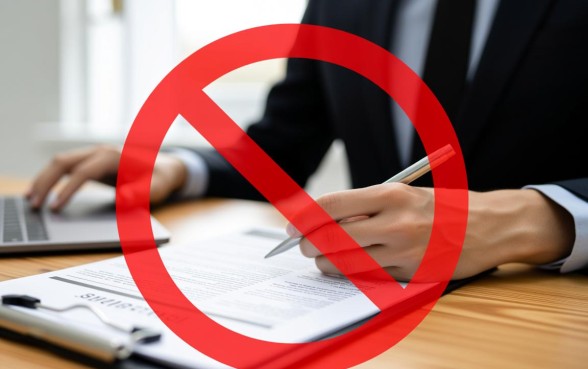 综合评分不足居然下款了