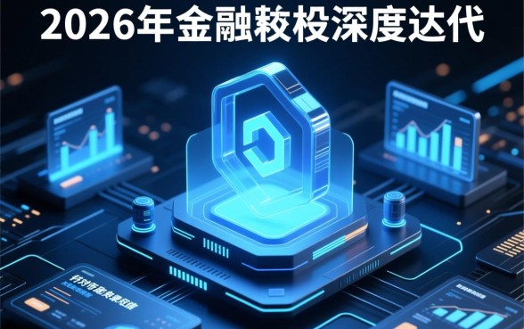 2026年黑户借钱口子必下款