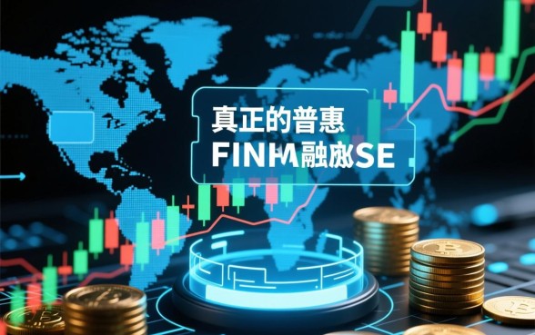 无视一切包下款的贷款轻松普惠