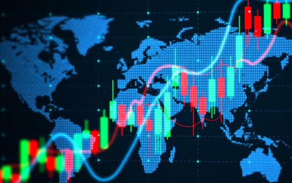 无视一切包下款的贷款轻松普惠