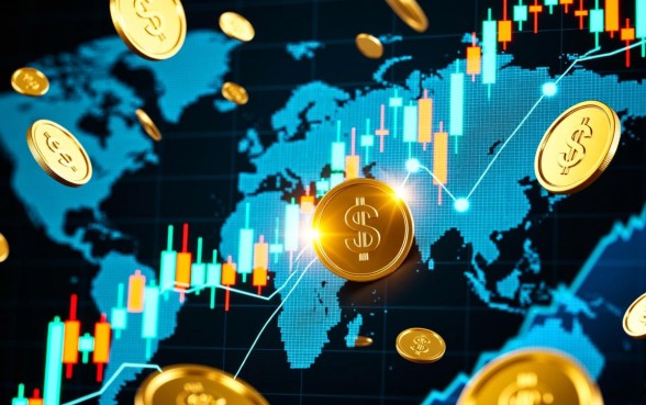 无视一切包下款的贷款轻松普惠