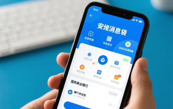 贷款哪个平台最安全可靠利息低,正规借钱软件哪个好? 贷款哪个平台最安全可靠利息低