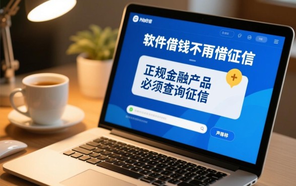 什么软件借钱不用征信又借钱快,2026正规秒下款口子有哪些 什么软件借钱不用征信又借钱快