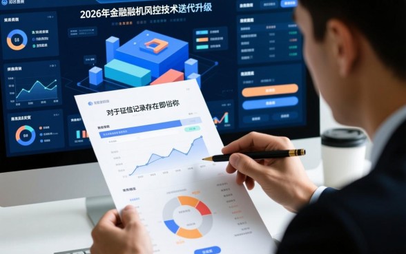 黑户分期借钱平台什么最好下款,黑户借钱哪个容易通过 黑户分期借钱平台什么最好下款