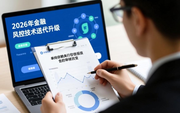 黑户分期借钱平台什么最好下款,黑户借钱哪个容易通过 黑户分期借钱平台什么最好下款