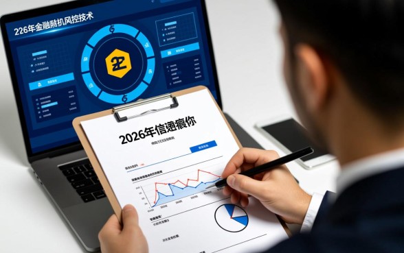 黑户分期借钱平台什么最好下款,黑户借钱哪个容易通过 黑户分期借钱平台什么最好下款