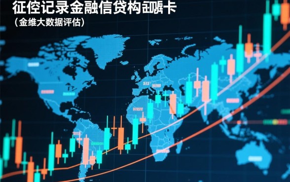 征信不好哪里可以借到钱,有逾期怎么贷款 征信不好哪里可以借到钱