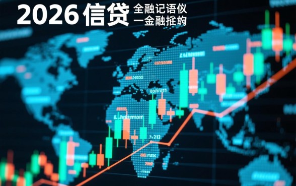 征信不好哪里可以借到钱,有逾期怎么贷款 征信不好哪里可以借到钱