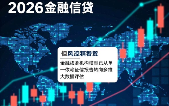 征信不好哪里可以借到钱,有逾期怎么贷款 征信不好哪里可以借到钱