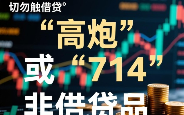 2026高炮口子秒下款714 2026高炮口子秒下款714