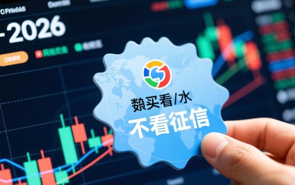 哪个平台借钱容易通过不看征信,急用钱哪里可以借到? 哪个平台借钱容易通过不看征信