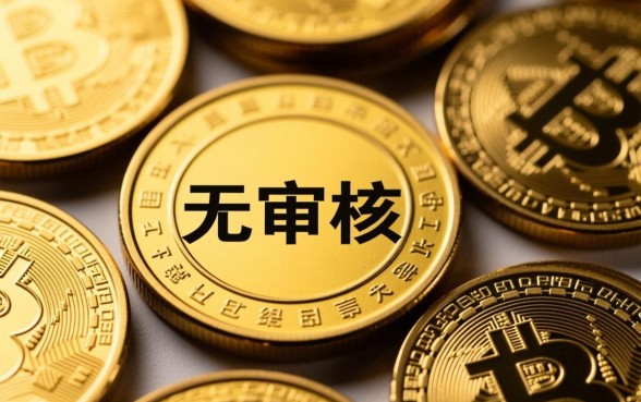 哪里可以快速借钱不用审核小额