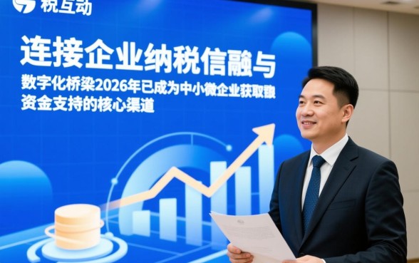 银税互动贷款申请流程能撤销吗,提交了怎么取消申请? 银税互动贷款申请流程能撤销吗