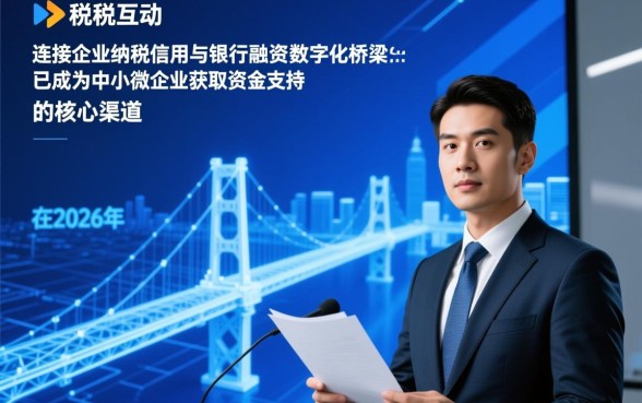 银税互动贷款申请流程能撤销吗,提交了怎么取消申请? 银税互动贷款申请流程能撤销吗