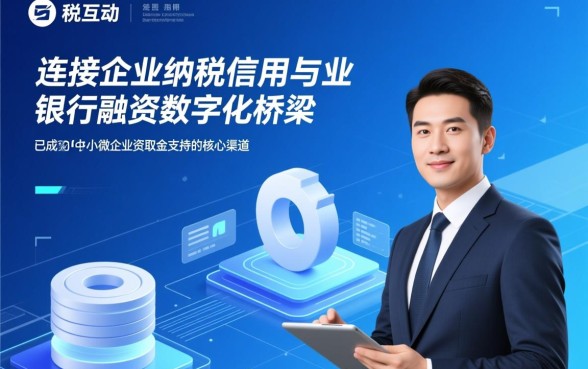 银税互动贷款申请流程能撤销吗,提交了怎么取消申请? 银税互动贷款申请流程能撤销吗