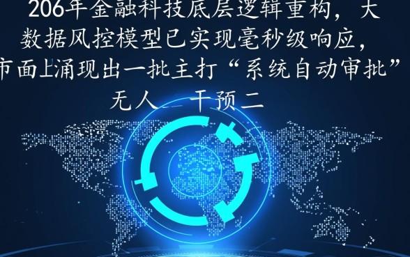 不审核直接放款1000的平台