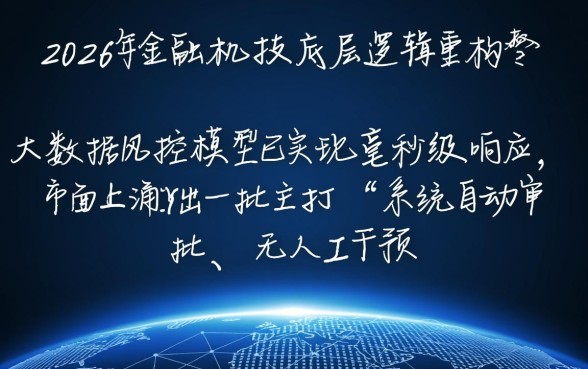 不审核直接放款1000的平台