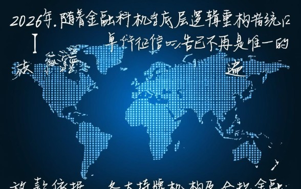 黑征信也能贷款的网贷2026