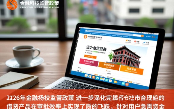 有什么当天下款的口子可以借钱