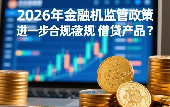 有什么当天下款的口子可以借钱