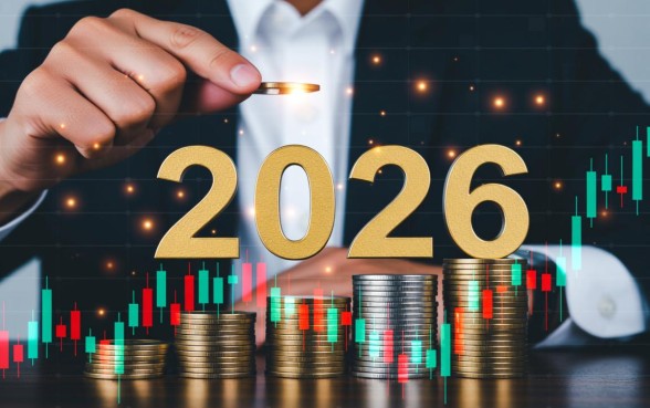 借钱可以分36期还的正规平台有哪些