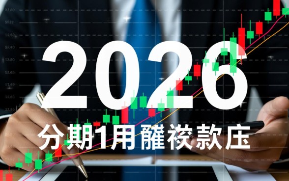 借钱可以分36期还的正规平台有哪些