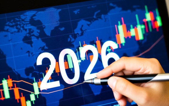 借钱可以分36期还的正规平台有哪些