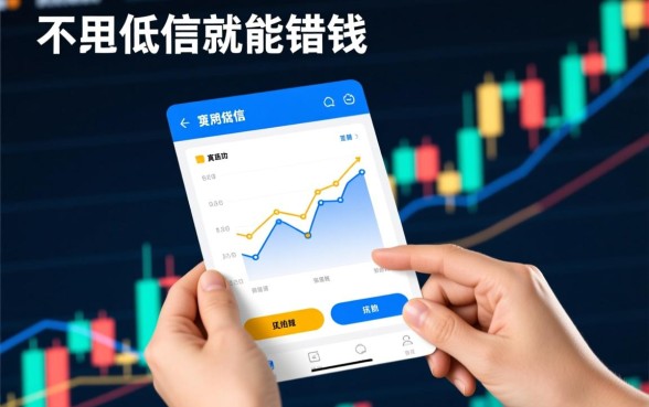 不用征信就能借钱的平台利息低