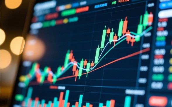 不用征信就能借钱的平台利息低