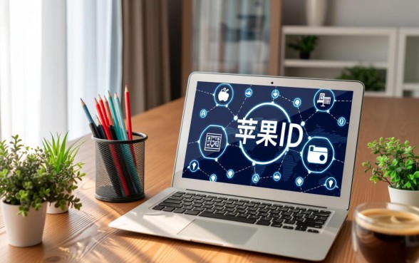 苹果id借款必下口子2026