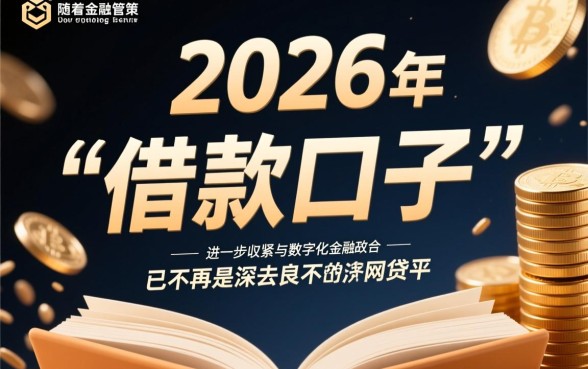 现在银行借款app口子有哪些,2026哪个银行贷款最容易下款 2026哪个银行贷款最容易下款