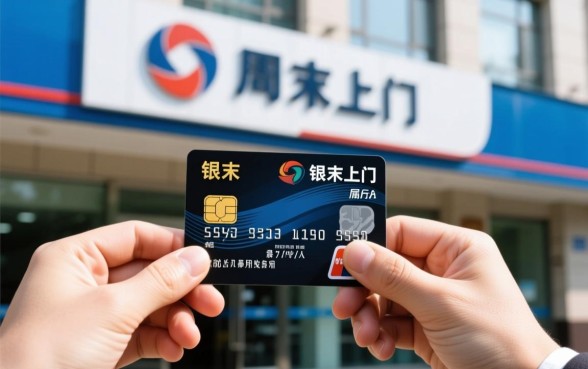 信用卡周末上门催收吗是真的吗