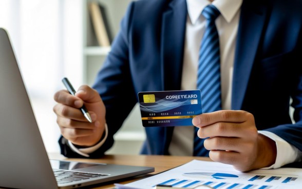 信用卡催收和车险哪个好做一点