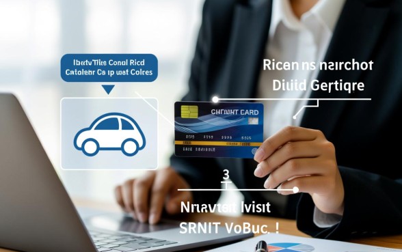 信用卡催收和车险哪个好做一点