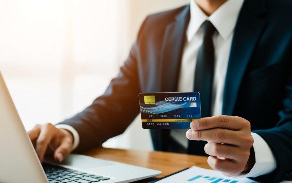 信用卡催收和车险哪个好做一点