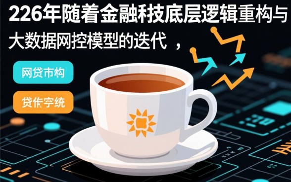 网贷黑花口子秒下款app入口在哪