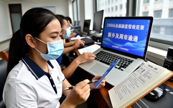 新乡市停息挂账公司有哪些公司