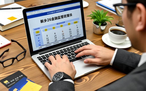 新乡市停息挂账公司有哪些公司