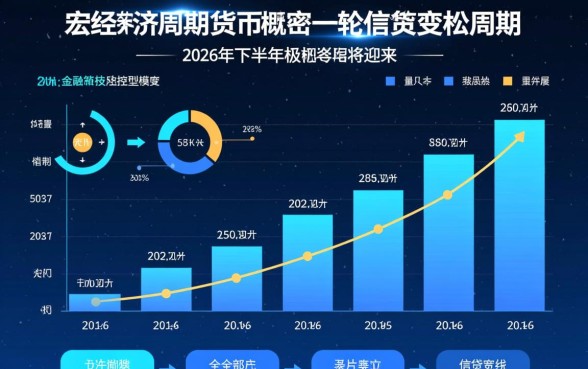 2026下半年放水的贷款口子有哪些,2026贷款怎么申请容易通过? 2026下半年放水的贷款口子有哪些
