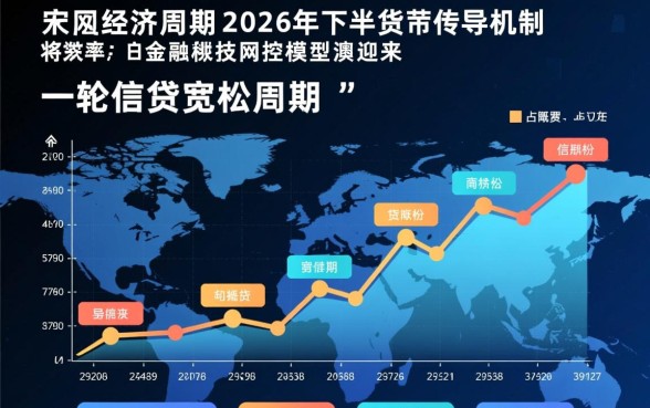2026下半年放水的贷款口子有哪些,2026贷款怎么申请容易通过? 2026下半年放水的贷款口子有哪些