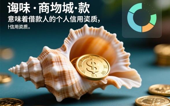 海螺商城下款了有同类的口子吗,2026容易下款的网贷口子有哪些 2026容易下款的网贷口子有哪些