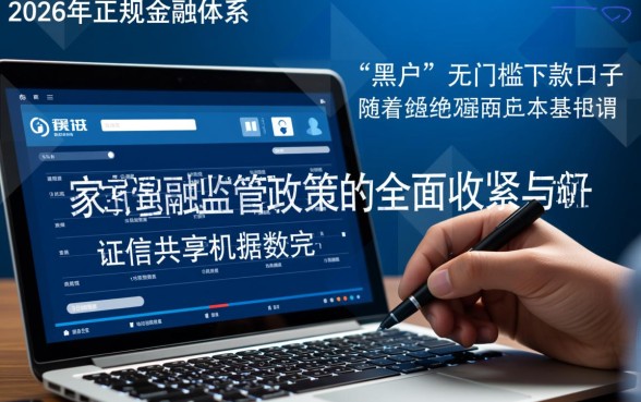 2026黑户下款的口子还有吗