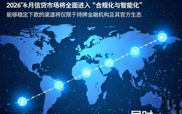2026年7月份能下款的口子有哪些