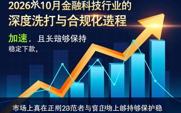 2026十月还正常下款的口子有哪些?哪个容易通过? 2026十月还正常下款的口子有哪些