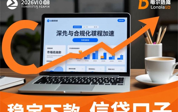 2026十月还正常下款的口子有哪些?哪个容易通过? 2026十月还正常下款的口子有哪些