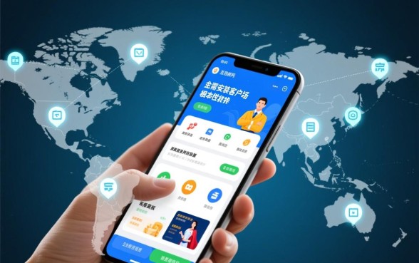 再也不用下载app的网贷口子有哪些